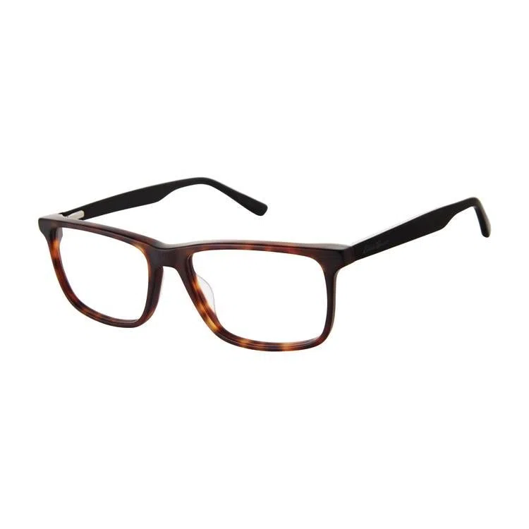 Eddie Bauer EB32060 Eyeglasses - view 2